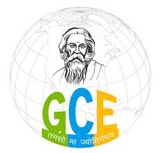 Gurus Classes of English - Learn English Grammar and Writing Skills Logo